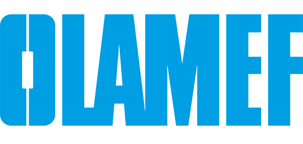 OLAMEF