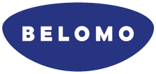 БелОМО