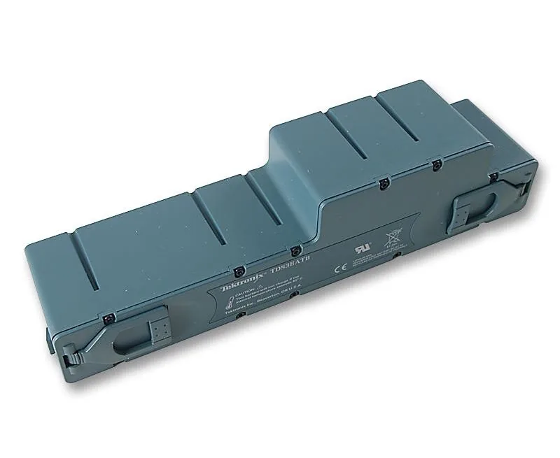 Батарея аккумуляторная Tektronix TDS3BATC