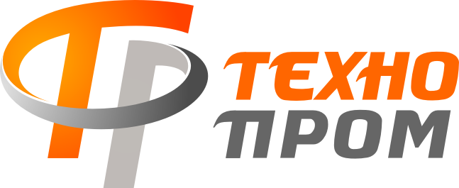 Технопром
