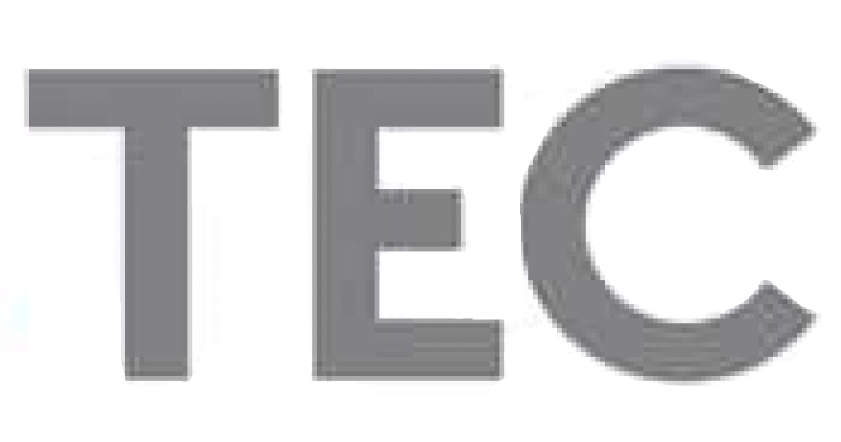 TEC