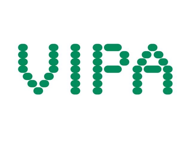 VIPA