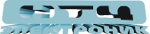 НТЦ Электроник