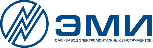 ЭМИ