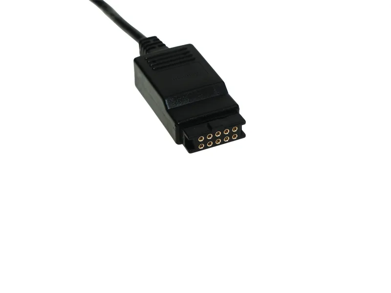 Кабель передачи данных Mahr MarConnect 2000 d