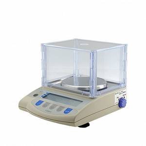 Поверка лабораторных весов электронных AJ-220E, AJH-200E, AJ-420E, AJH-420E, AJ-620E, AJH-620E, AJ-820E, AJ-1200E