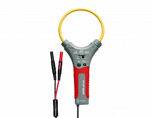Поверка токовых клещей APPA sFlex-10T